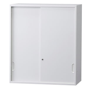 ˏ u Ⴂ X`[ [ zI Y ǖʏ Lrlbg ItBX[ i ItBXƋsIWi:HCBV[Y W900xD450xH1050 HCB-SHSU-K Vi