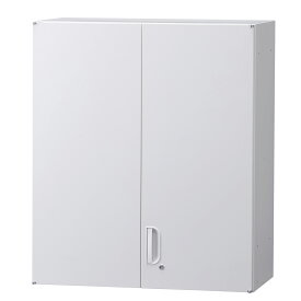 両開き書庫 上置き スチール書庫 収納庫 配送条件選択あり 国産 壁面書庫 キャビネット オフィス収納 完成品 オフィス家具市場オリジナル製:HCBシリーズ W900xD450xH1050 HCB-SRSU-K 新品 オフィス家具