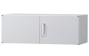 󒍐Yi up J uI V I H320 zI X`[ Y ǖʏ Lrlbg ItBX[ i ItBXƋsIWi:HCBV[Y 