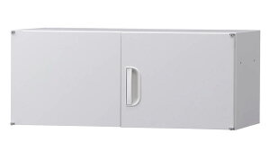 󒍐Yi up J uI V I H370 zI X`[ Y ǖʏ Lrlbg ItBX[ i ItBXƋsIWi:HCBV[Y 