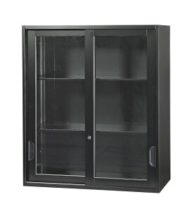 KXˏ u KX KX Ⴂ X`[ [ zI Y ǖʏ Lrlbg ItBX[ i ItBXƋsIWi:HCBV[