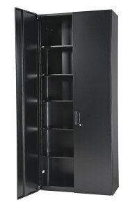 ���J������ 6�i H2100mm �X�`�[������ ���[�� �z�������I������ �����̂��鏤�i�ł������o�H��ݒu�ꏊ�����m�F������ �����i ���{�� �I�t�B�X�Ƌ�s��I���W�i����:HCB�V���[�Y W900xD450xH2100 HC