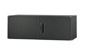 󒍐Yi up J uI V I H320 zI X`[ Y ǖʏ Lrlbg ItBX[ i ItBXƋsIWi:HCBV[Y W900xD45