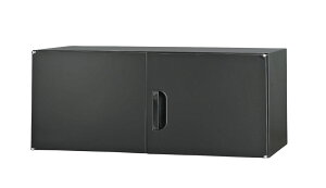 󒍐Yi up J uI V I H370 zI X`[ Y ǖʏ Lrlbg ItBX[ i ItBXƋsIWi:HCBV[Y W900xD45