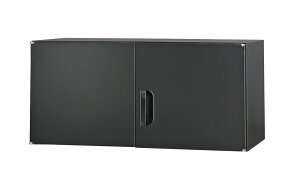 󒍐Yi uI V up J I H420 zIX`[ Y ǖʏ Lrlbg ItBX[ i ItBXƋsIWi:HCBV[Y 