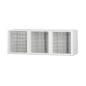 クリアケース キャビネットの人気商品 通販 価格比較 価格 Com