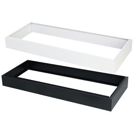 ベース 書庫 キャビネット 完成品 33タイプ 浅型 オフィス 収納 戸棚 書棚 事務所 ホワイト 日本製 オフィス家具市場オリジナル製:HCB-TSシリーズ 送料無料 W1198xD384xH90 新品 オフィス家具