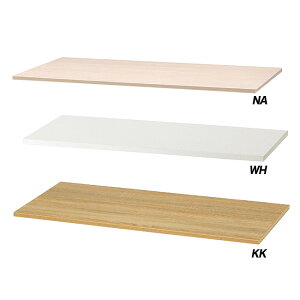 ؐV @ll̂ ꕔn摗 D400p 16`18mm Lrlbg㕔ɐݒu ItBX ɐ:ICSV[Y W899xD400xH16 MTS900 BK Vi ItBXƋ