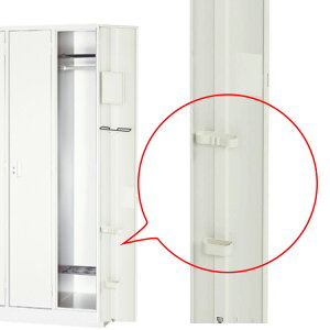 X߃bJ[ PāEH ɊȒPtP bJ[IvVi ɐ:BFIV[Y @ll̂ݑ BFI-KAS Vi ItBXƋ