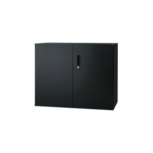 J ubN @ll̂ ꕔn摗 H702^Cvu ǖʏ VXe[ { ɐ:ICV[Y W900xD450xH702 IC-0907H BK Vi ItBXƋ ߏi