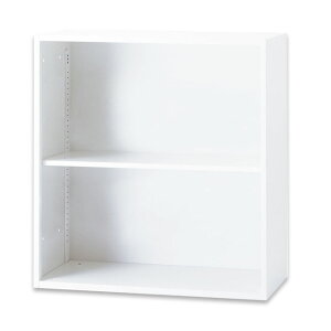 I[v 2i @ll̂ ꕔn摗 H900^Cv u u ǖʏ VXe[ { ɐ:ICV[Y W900xD450xH900 IC-0909F BK Vi ItBXƋ ߏi