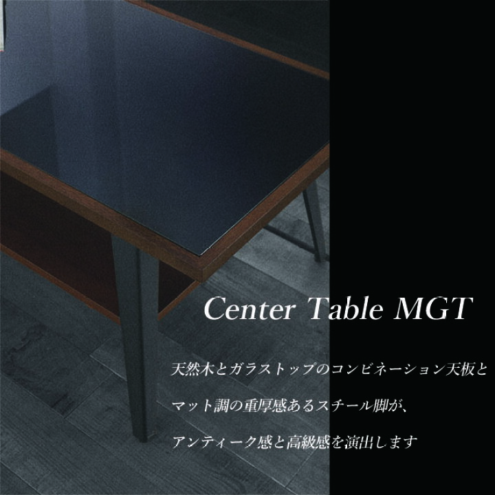 即納特典付き DIY FACTORY ONLINE SHOPヤマダ 排気ファンN16−2005 H511521 minex.com.co