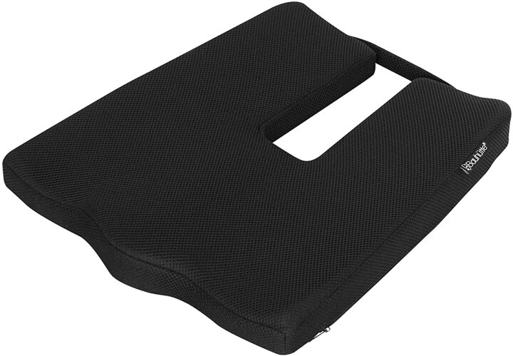 Oh8vz5ctu9cghm Oh8vz5ctu9cghm