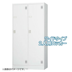 󒍐Yi bJ[ 2lp Ch^Cv X^_[hbJ[ [ i _C ItBXƋsIWi:HLKV[Y W900xD515xH1790 Vi ItBXƋ