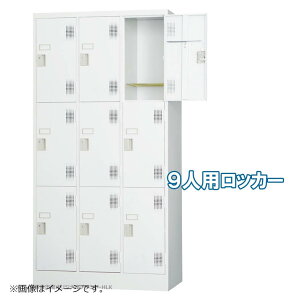 bJ[ 9lp X^_[hbJ[ [ i V_[ t ItBXƋsIWi:HLKV[Y W900xD515xH1790 Vi ItBXƋ