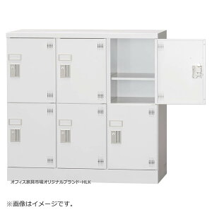 󒍐Yi bJ[ 6lp lp X`[bJ[ [ i ^ 32i  t ItBXƋsIWi:HLKV[Y W900xD380xH880 Vi ItBXƋ