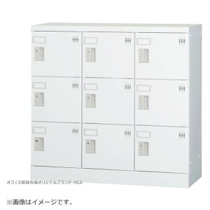 bJ[ 9lp ^ 33i lp X`[bJ[ [ i V_[ t ItBXƋsIWi:HLKV[Y W900xD380xH880 Vi ItBXƋ