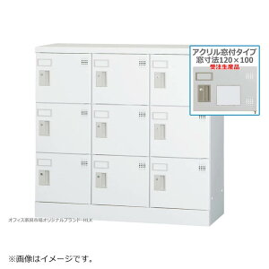 󒍐Yi bJ[ 9lp ^ 33i lp X`[bJ[ [ i V_[ ANt t ItBXƋsIWi:HLKV[Y W900xD380xH880 Vi ItBX