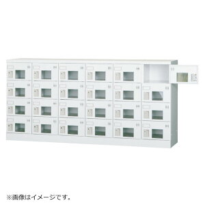 󒍐Yi bJ[ 24lp ^ 64i lp X`[bJ[ [ i V_[ ANt t ItBXƋsIWi:HLKV[Y W1800xD380xH880 Vi ItBX