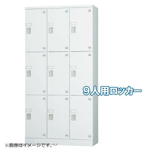 󒍐Yi bJ[ 9lp lp X`[bJ[ [ i c^ 33i  t ItBXƋsIWi:HLKV[Y W900xD380xH1790 Vi ItBXƋ