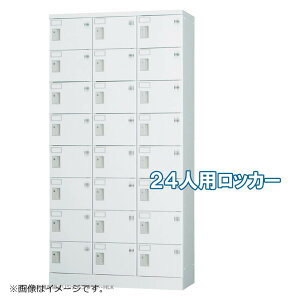 󒍐Yi bJ[ 24lp c^ 38i lp X`[bJ[ [ i _C ItBXƋsIWi:HLKV[Y W900xD380xH1790 Vi ItBXƋ