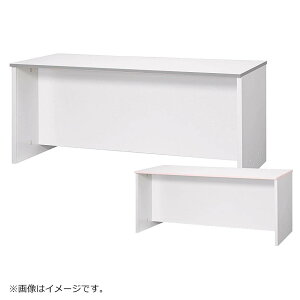 [JE^[ ItBXƋ t JE^[ fXN ԏn @ ItBXƋsIWi:A-CVAV[Y W1600xD600xH690 CVA-167LSO Vi ItBXƋ