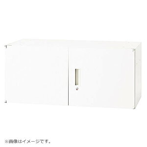 J u BOX V @ll̂ ꕔn摗 ǖʏ VXe[ { ɐ:ICV[Y W900xD450xH400 IC-0904H BK Vi ItBXƋ ߏi u t