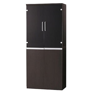 J pƋ ؐ ؖڒ ڗpƋ [ }l[WgLrlbg ɐ:MMDV[Y @ll̂ݑ W800xD400xH1830 MMD-CA1830 Vi ItBXƋ ߏi