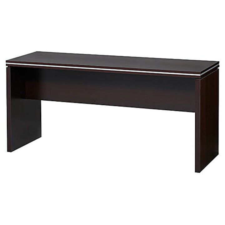 楽天市場 役員用デスク 平デスク サイドデスク 木目調 役員用家具 マネージメントデスク 井上金庫製 Mmdシリーズ 法人様のみ送料無料 W1500xd500xh716 Mmd Sd1550 新品 オフィス家具 オフィス家具市場 楽天市場店