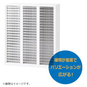 g[ A4^ o NX^g[ @ll̂ ꕔn摗 H1050^Cv u ǖʏ VXe[ { ɐ:ICV[Y W900xD450xH1050 IC-0910A4A BK Vi