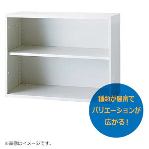 I[v 2i @ll̂ ꕔn摗 H702^Cv u u ǖʏ VXe[ { ɐ:ICV[Y W900xD450xH702 IC-0907F BK Vi ItBXƋ ߏi