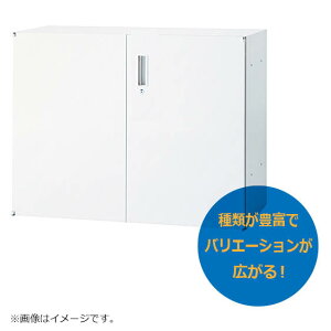 J @ll̂ ꕔn摗 H702^Cvu ǖʏ VXe[ { ɐ:ICV[Y W900xD450xH702 IC-0907H BK Vi ItBXƋ ߏi