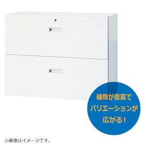 e 2i @ll̂ ꕔn摗 H702^Cvu ǖʏ VXe[ { ɐ:ICV[Y W900xD450xH702 IC-0907L2 BK Vi ItBXƋ ߏi