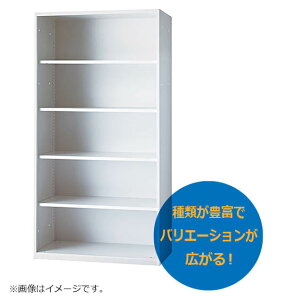 I[v 5i @ll̂ ꕔn摗 H1800^Cv u ǖʏ VXe[ { ɐ:ICV[Y W900xD450xH1752 IC-0918F BK Vi ItBXƋ ߏi