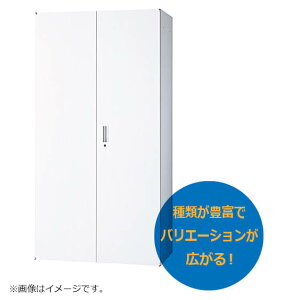 J @ll̂ ꕔn摗 H1800^Cv u ǖʏ VXe[ { ɐ:ICV[Y W900xD450xH1752 IC-0918H BK Vi ItBXƋ ߏi