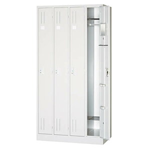 bJ[ 4lp X^_[h ԏn ALzCg V_[ { i [ ItBX X|[cW a@ lC O[wKi ItBXƋsIWi W900xD515xH1790 L47-AW