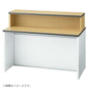 󒍐Yi CtH[VJE^[ zCg W1200mm  { JE^[ tJE^[ ZCR[(SEIKO):NSJE^[V[Y  W1200xD700xH950 NSL-12TIN_W Vi ItBX