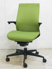楽天市場 コクヨ マネージメントチェア オフィスチェア オフィス家具 インテリア 寝具 収納の通販 楽天市場 コクヨ マネージメントチェア オフィスチェア オフィス家具 インテリア 寝具 収納の通販