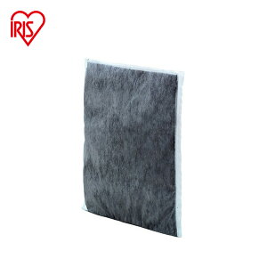 C@ tB^[ IA-300 IA-300N IA-400 MSAP-AC100 PMAC-100 PMAC-100-S RMDK-40 Ή YtB^[ ΂L ^oR EL Iׂǉ p ʔ ڈ 1N1 ACXI[} IA-300TF 