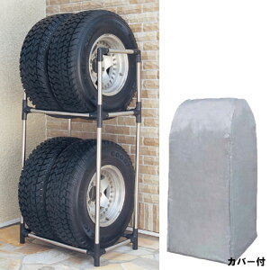 ^CbN Jo[t cu 4{ 2i suv ^~jo XeX v ύڗ 120kg Hsv gȒP ^C[ O bN X^h XyA X^bhX ۊ  X ^C 