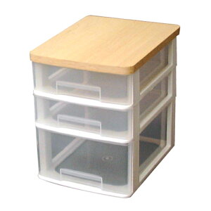 yXő79%OFF^őP20{z[P[X o [ 3i    [ vX`bN ؐ ^[P[X A4  26.2cm gEbhgbve[u`FXg z