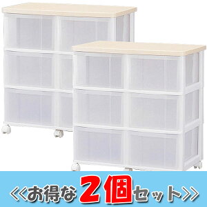 őP18{I10聞y2Zbgz `FXg 62.4cm e LX^[t Ebhgbv`FXg A4TCY[ ߗގ[ [ N[[bg o ^X  `FXg X