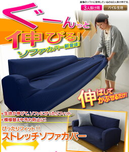 \t@[Jo[ 3l| Jo[ Vv ȒPEIpCn \t@tJo[ PSFC-30 AC{[EuE ւ\t@ ւ֎q ւ`FA XgbN ւ ACXI