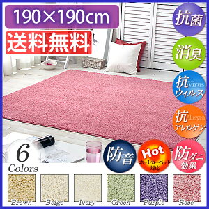 OJ[ybg190×190cm RPM-1919 [YEp[vEO[EAC{[Ex[WEuE O O~ ~ rO CeA pi  ~ ~zc ACXI[