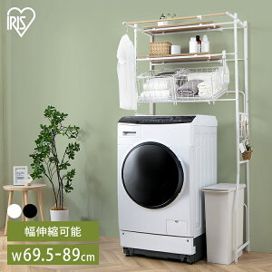 y30聚őP8{zh[bN hp  ʏ oXPbgt bN X @bN  Lkh[bN h[ [ oXPbg Lk I ʏ 