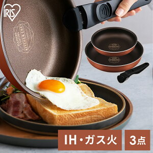 _ChR[gp 3_Zbg H-GS-SE3