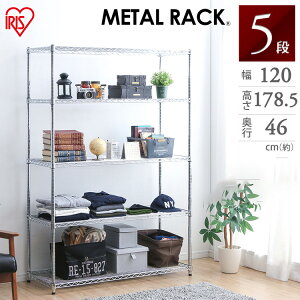 ^bN 5i MR-1218J ss46×178.5cm×120cmtX`[bN ^VFt C[VFt bN Ɩp rO CeA [  ACXI[}yXXz