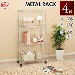 [őP8{30]X`[bN 75 4i ^bN 70 4i X`[VFt nK[bN ^VFt SE-7515 76×s36×156cm NbL ^bN [ I {I 
