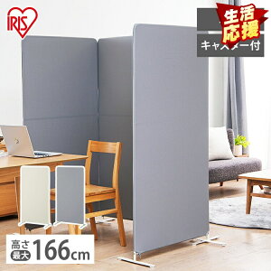 p[e[V d؂  Ԏd؂ XN[ SRK-1680R `R[O[ x[W RpNg XN[ d؂ p[eBV p[e[V ItBX rO c [g AC