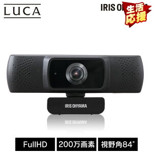 yXő79%OFF^őP20{zEFuJ ICA-841 ubN WEBJ EFuJ zM J lbgzM }CN EFuc WEBc IC I[gtH[JX rfIʘb Cuz